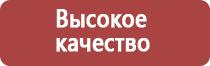 мёд липовый цвет